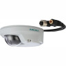 Камера MOXA VPORT P06-1MP-M12-MIC-CAM36-T 6098026