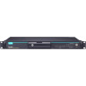 Компьютер MOXA DA-681C-KL1-H-T 6131206