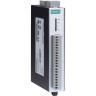 Модуль MOXA IOLOGIK E1212 00-06025083