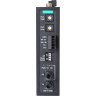 Преобразователь MOXA ICF-1150I-S-ST-IEX 6088634