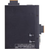 Шлюз MOXA MGATE 5118-T 6110326